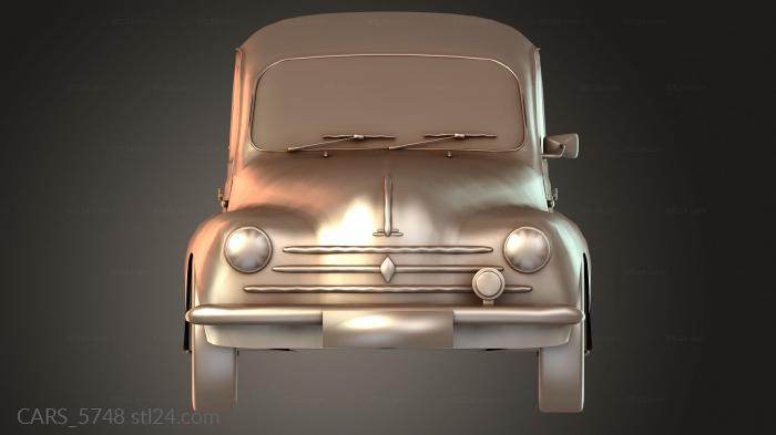 CARS_5748