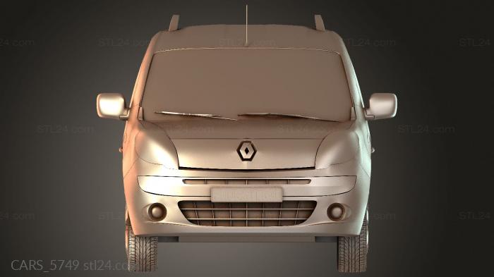 CARS_5749