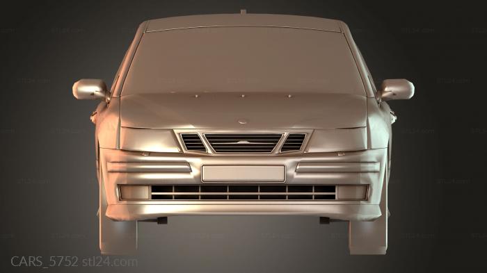 CARS_5752