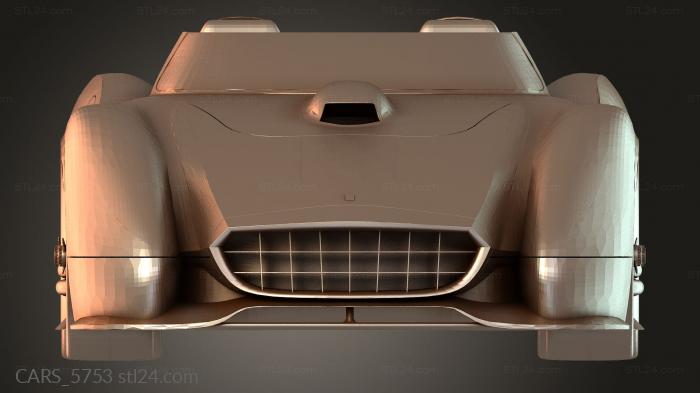 CARS_5753