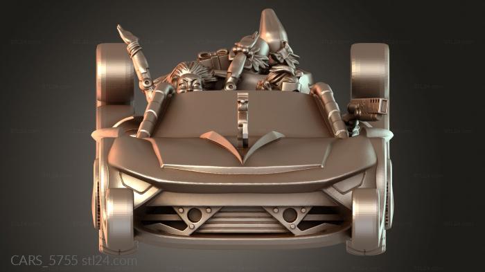 CARS_5755