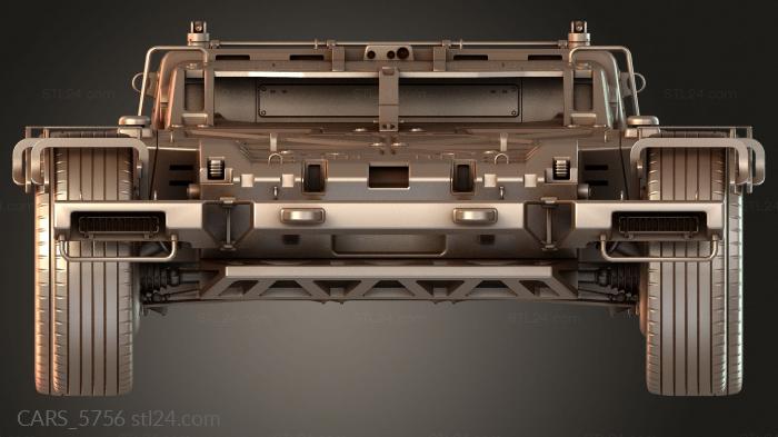 CARS_5756