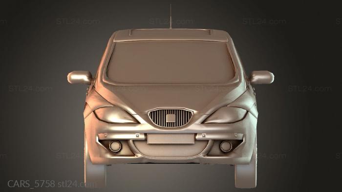 CARS_5758