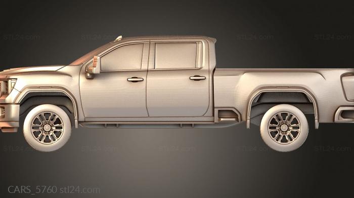 CARS_5760