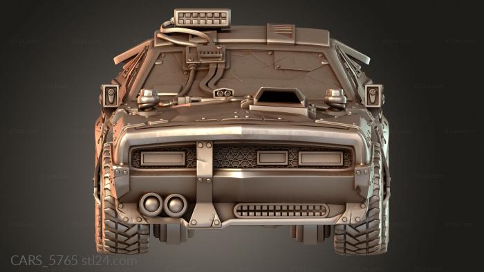 CARS_5765