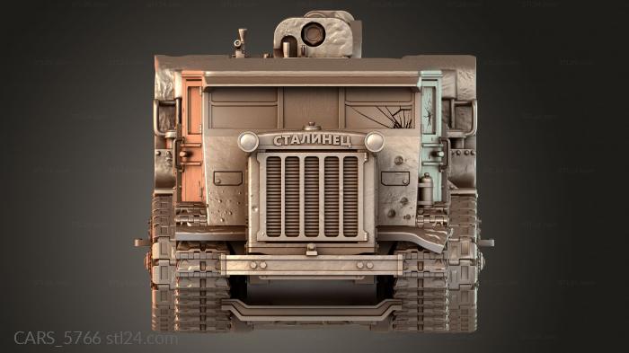 CARS_5766