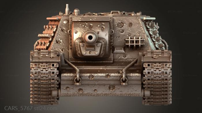 CARS_5767