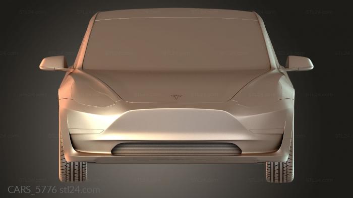 CARS_5776
