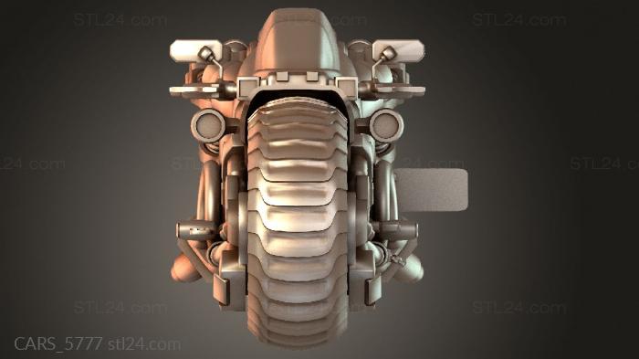 CARS_5777