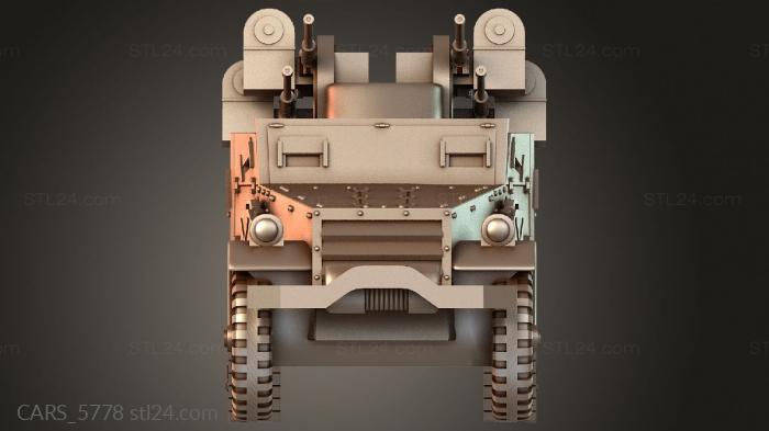 CARS_5778