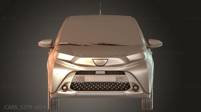 CARS_5779
