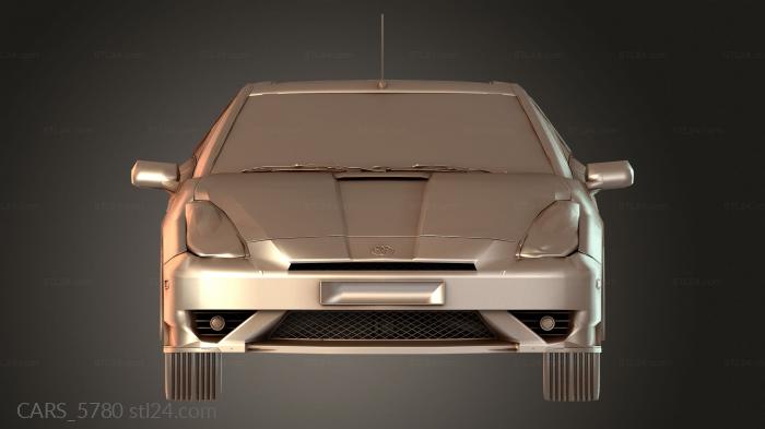 CARS_5780