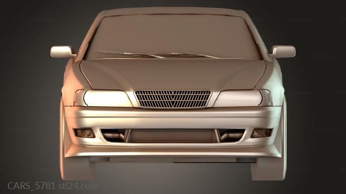 CARS_5781
