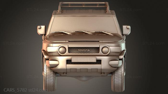 CARS_5782