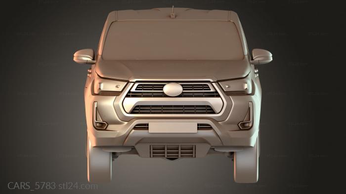 CARS_5783