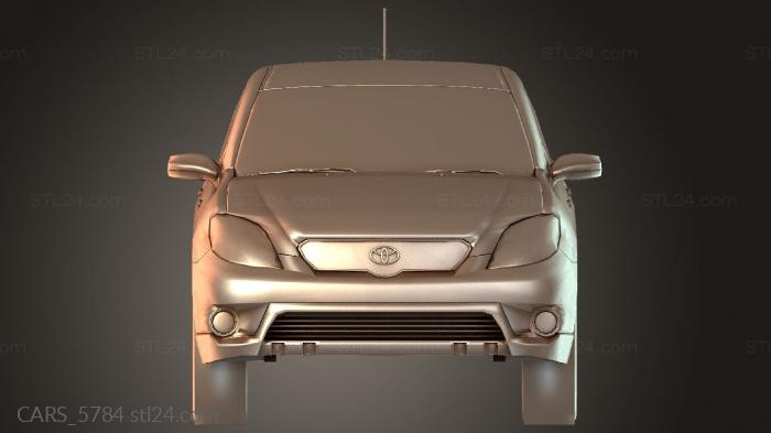 CARS_5784