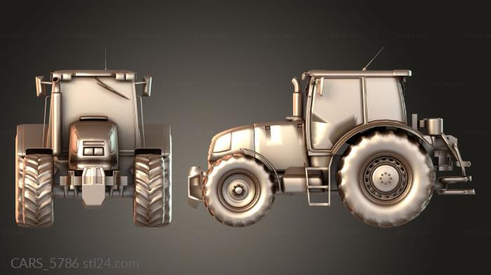 CARS_5786