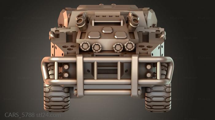 CARS_5788