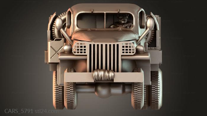 CARS_5791