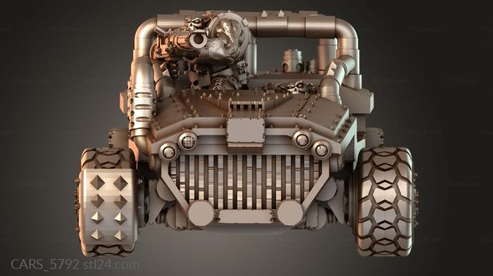 CARS_5792