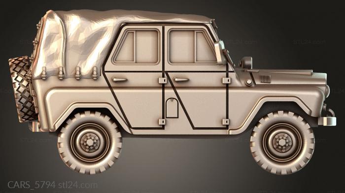 CARS_5794