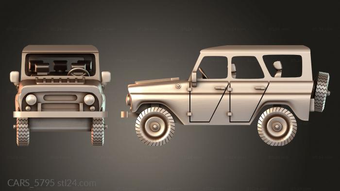 CARS_5795