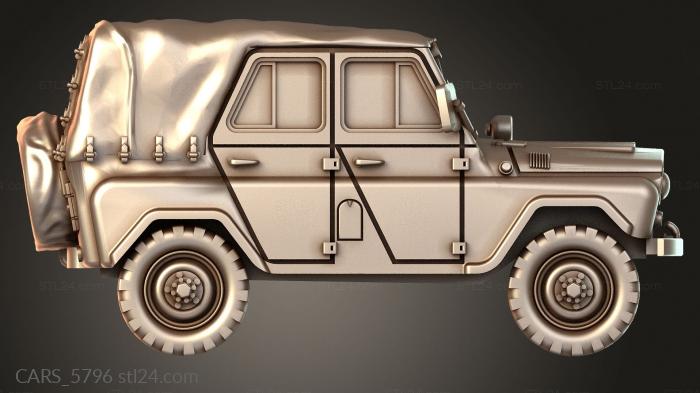 CARS_5796
