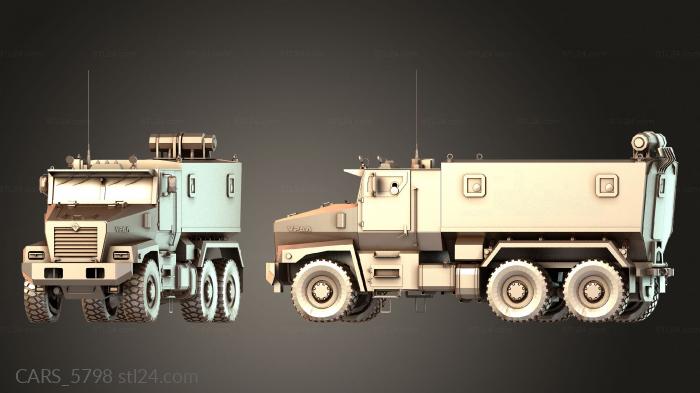 CARS_5798