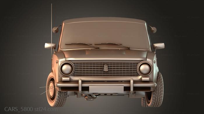 CARS_5800