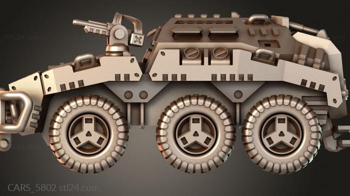 CARS_5802