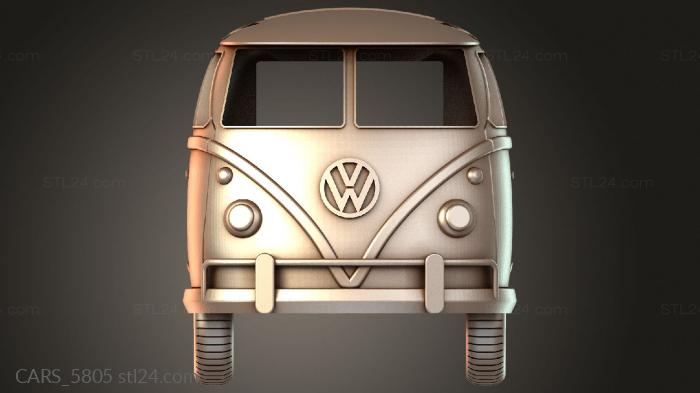 CARS_5805