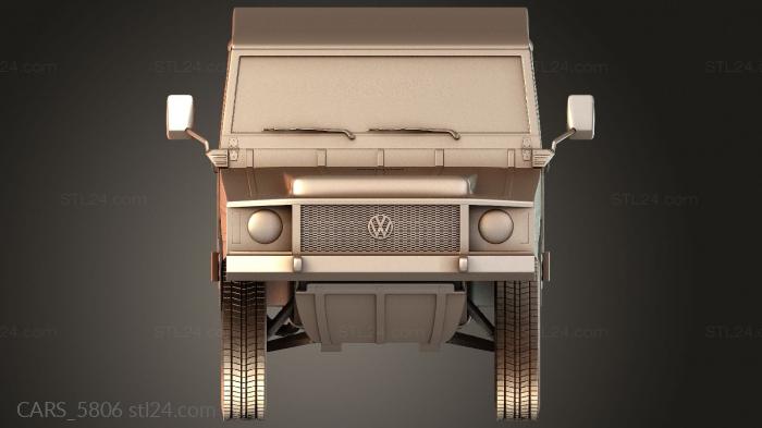 CARS_5806
