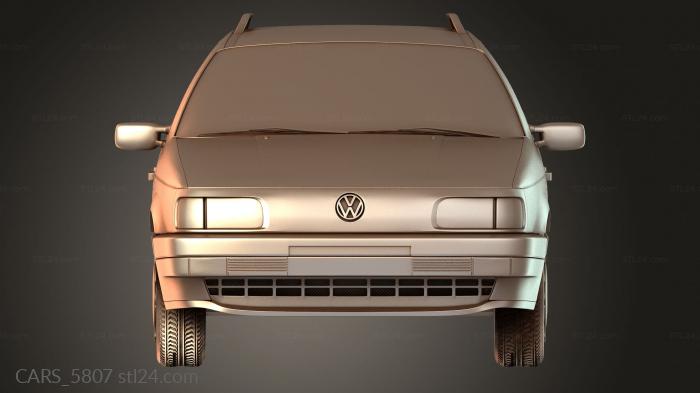 CARS_5807