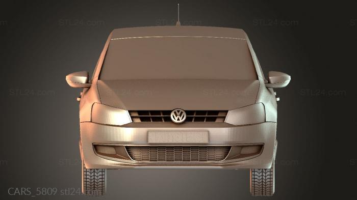 CARS_5809