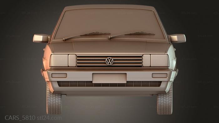 CARS_5810