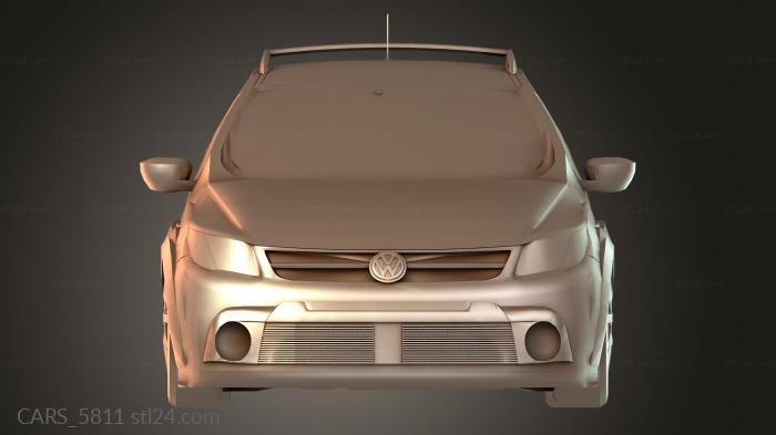 CARS_5811