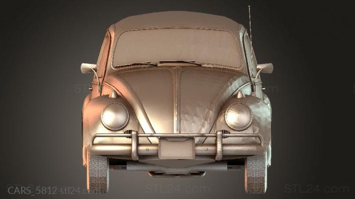 CARS_5812