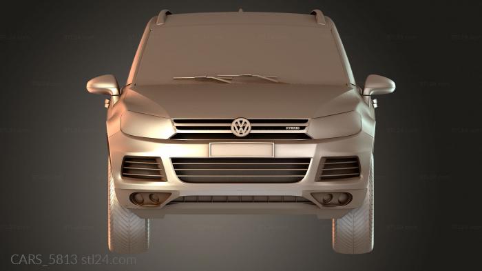 CARS_5813