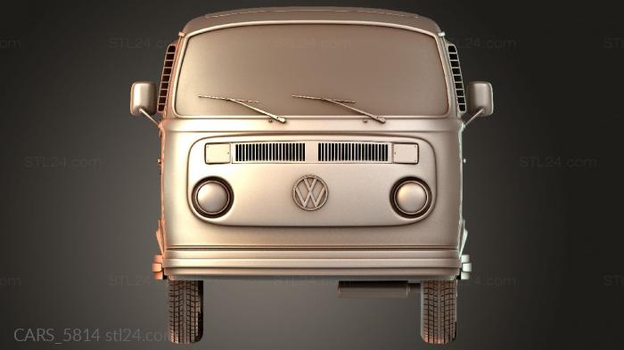 CARS_5814