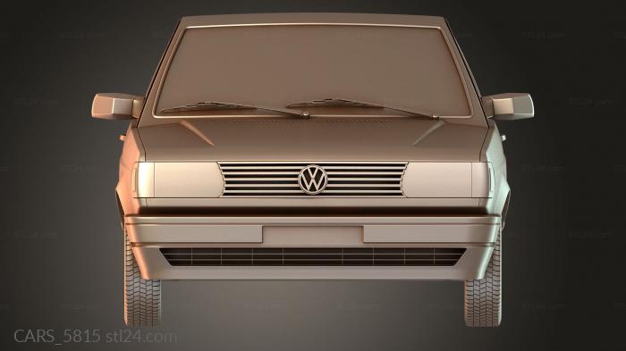 CARS_5815