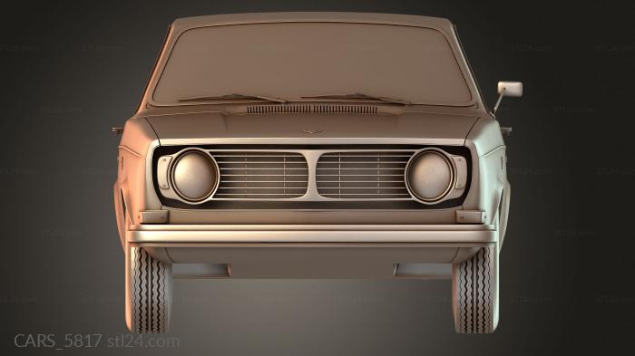 CARS_5817