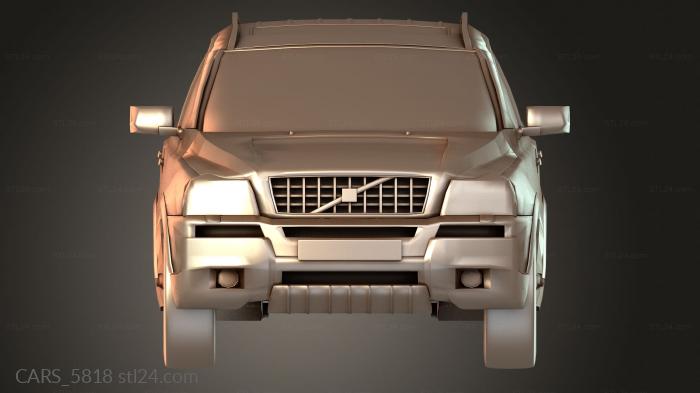 CARS_5818