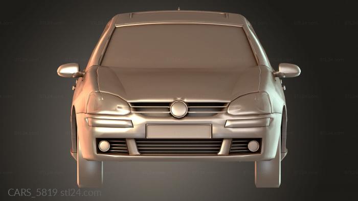 CARS_5819