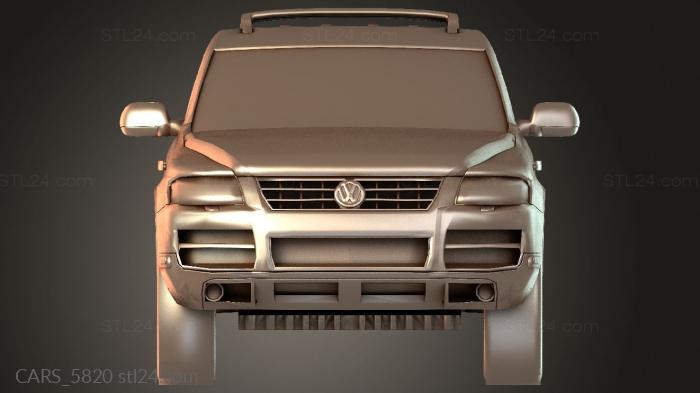 CARS_5820