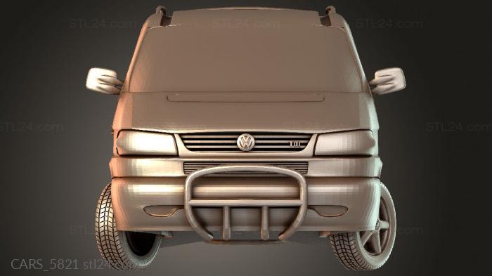CARS_5821