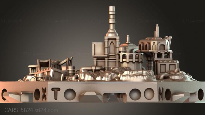 CARS_5824