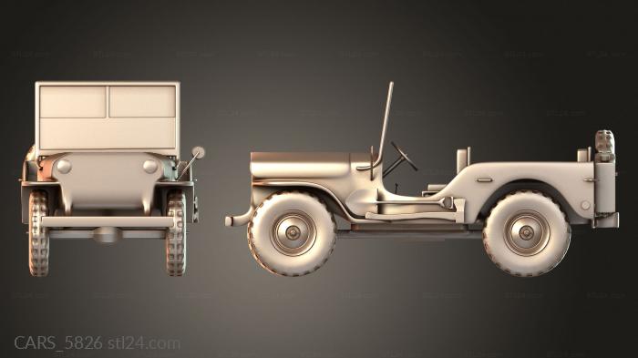 CARS_5826