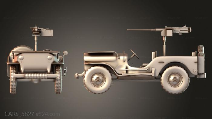 CARS_5827