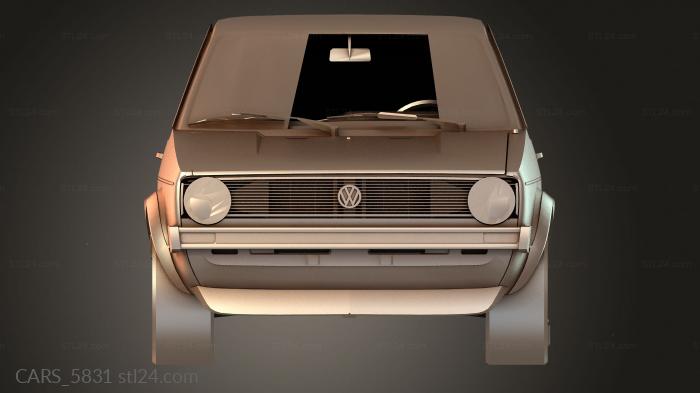 CARS_5831