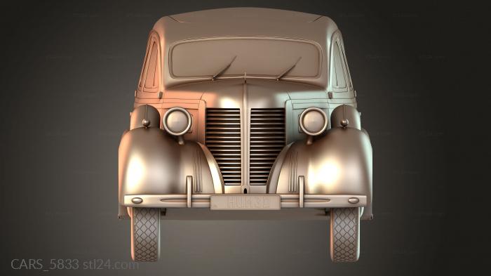 CARS_5833